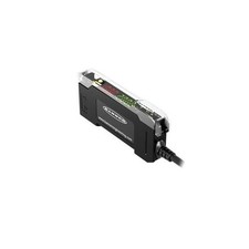 Turck Opto Sensor DF-G3LIR-PS-2M-C1 Lichtleitersensoren 3802856 Opto