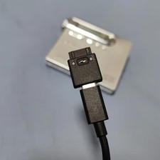 1x Adapter USBC Charging and Data Sync Adapter For Sony MD NW-HD1 NW-HD2 NW-HD3