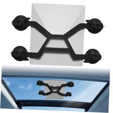 Starlink Mini Roof Mount, Starlink Mini Suction Cup Mount, Starlink Mini Car
