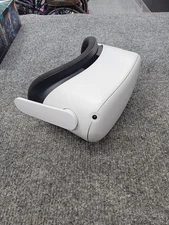 Oculus Quest 2 128GB Standalone All-in-One VR Headset KW49CM Only