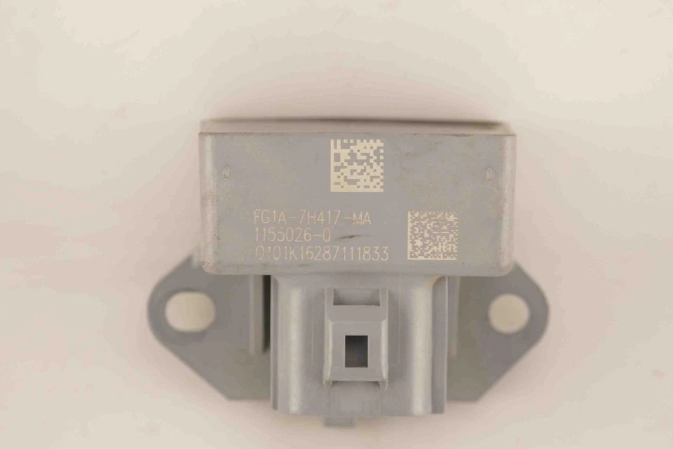 FORD KUGA II DM2 Altre Centraline FG1A7H417MA 2.5 Benzina 125kw 2018 11137389 - Immagine 2 di 4