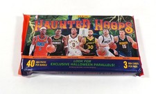 2023-24 Panini Haunted Hoops Basketball Checklist Guide in-content 9