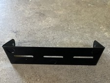 RadioShack Pro-2096 Radio Shack Digital Trunking Scanner Mount