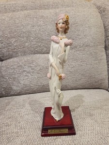 Sabadin Vittorio | eBay