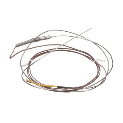 Marshall Air Thermocoupletype K 36 502390 - Genuine OEM Replacement Part