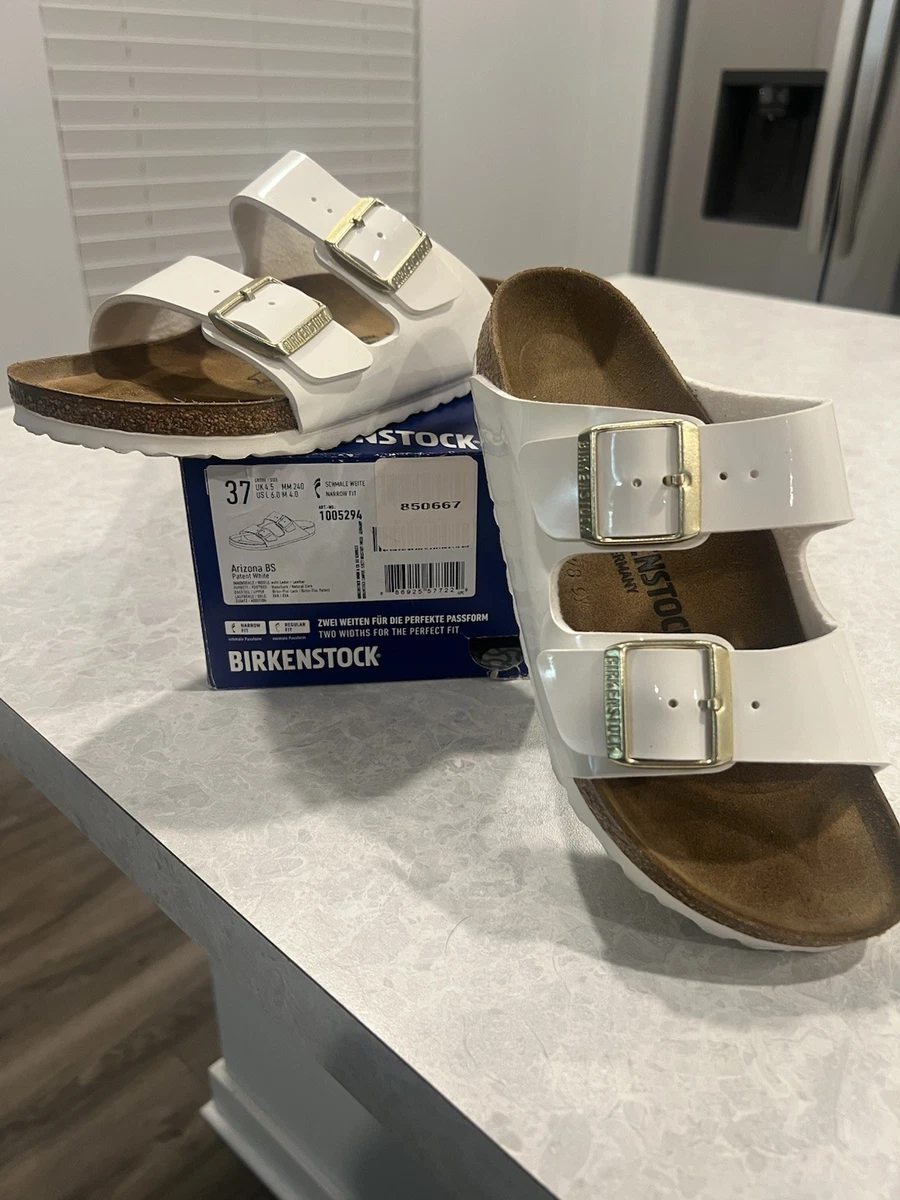 Birkenstock 37 for sale | eBay