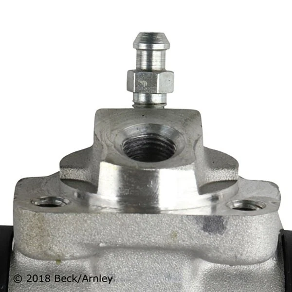 For Nissan Maxima 1984 Beck Arnley Rear Drum Brake Wheel Cylinder Foto 4 de 4