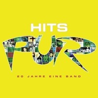 Pur: Hits Pur - 20 Jahre Eine Band - Universal Music - (Cd / H)