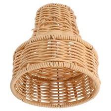  Cestini Piccoli Vimini Cesto Di Fiori Per La Fioraia Ragazza Dei