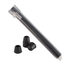 Exergen Probe Cover 1000 per Box