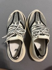 Zapatos de tenis Steve Madden para mujer talla 6M