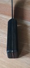 FRIEDR.HERDER ABR.SOHN, SOLINGEN, GERMANY Med/large BOWIE HUNTING KNIFE & SHEATH — photo 5