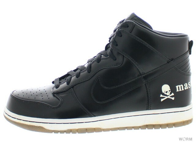Nike 時計　dammit Tokyo sddefault.jpg