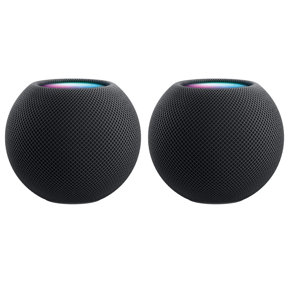 Apple HomePod mini Siri Smart Speakers for sale | eBay