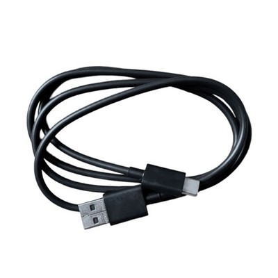 Type C Charging Wire Cable Offering Fast Power And Data Connection For KPW5