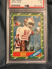 How to Self- and Pre-Grade Your Sports Cards and Get the Best Results 17