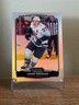 2022-23 Upper Deck O-Pee-Chee Platinum Rainbow Yanni Gourde #188 Seattle Kraken