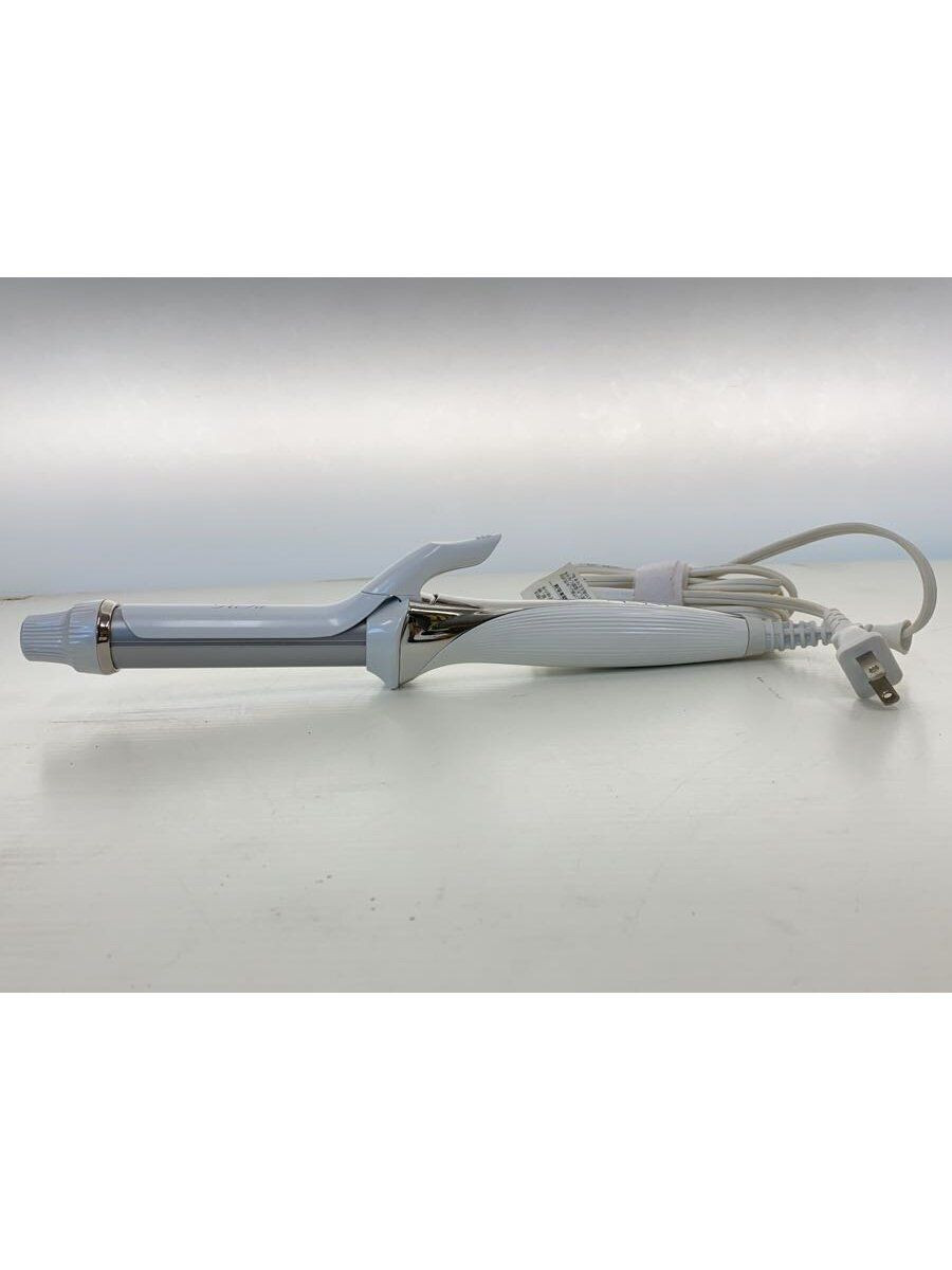 MTG Hairdressing Curling Iron RE-AG00A ReFa Beautech 26 Used MTG Hairdressing Curling Iron RE-AG00A ReFa Beautech 26 Used