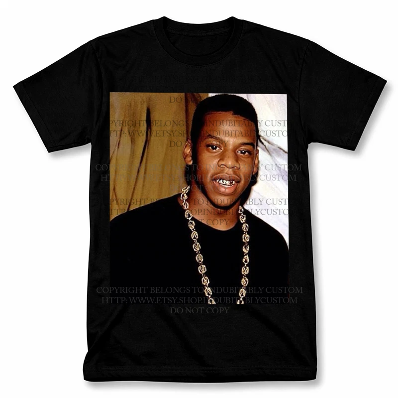 Jay Z Shirt for sale - eBay