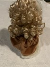 Haunted Paranormal 12" Dan Dee Musical Doll - Jessie positive moves plays itself — photo 3