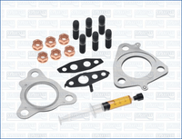 Montagesatz Lader FüR Honda Accord Vii Tourer Civic Viii Hatchback CR-V Ii Iii