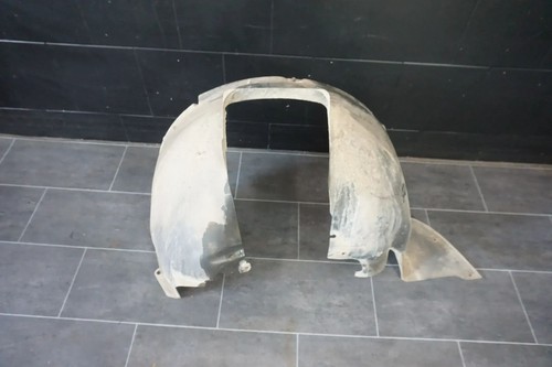 VW T5.2 Facelift 7E 7H Radhausschale Innenkotflügel links vorn 7E0809961A