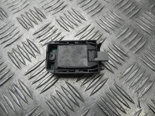 CAPTEUR RECUL / obstacle - Toyota CHR C-HR - 89341-F4020 EUR 19,00