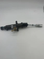 NAVISTAR CYLINDER,CLUTCH OPERAT , 3868300C94 3868300C93 3868300C92 3868300C91