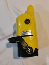 Efurden Cordless Pool Vacuum – Handheld Rechargeable Cleaner REPLACEMENT PART