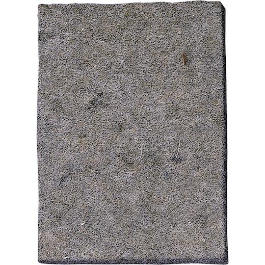 Knorr Prandell 25cm x 18cm Felt Pricking Mat