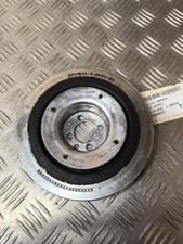 Poulies diverses Alfa Romeo ALFA 156