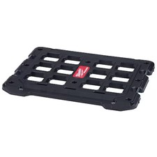 Milwaukee Tool 48-22-8485 Packout Mounting Plate