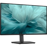 Dell Pro E2726HS, Led-Monitor, 68,6 Cm (27 Zoll), Schwarz