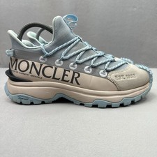Moncler Trailgrip Lite 2 Womens Size 8 (EU 38...