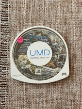 Yggdra Union for PlayStation portable (PSP)