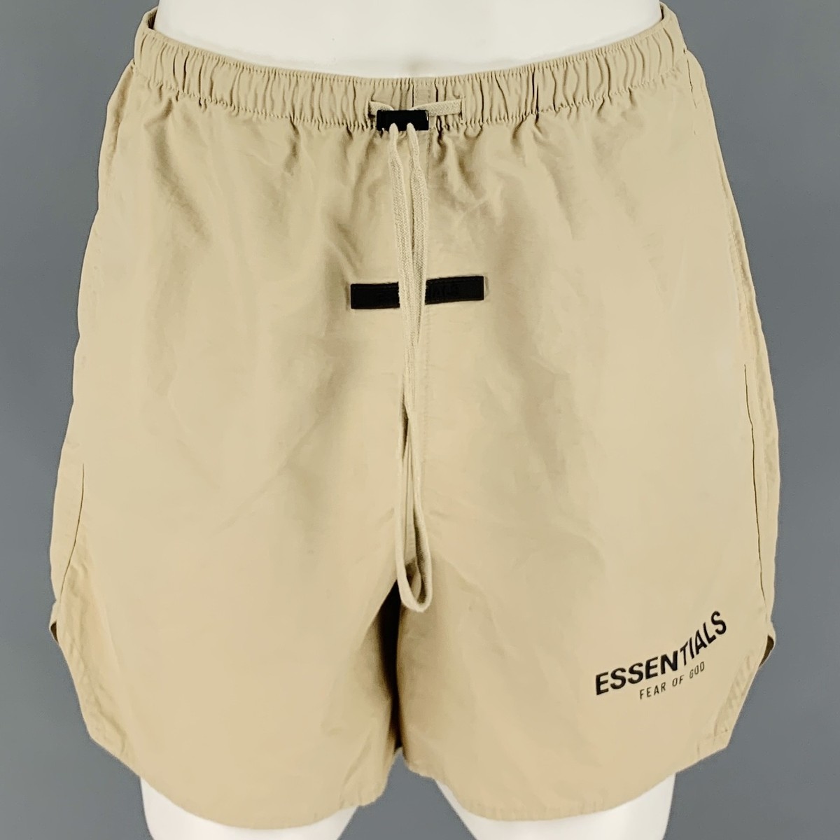 FEAR OF GOD RELAXED SHORT Lサイズ s-l400.jpg