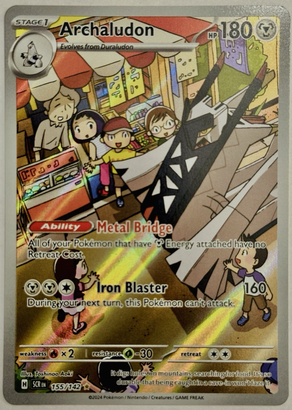 2019 eevee pokemon card Eevee SV41/SV94 Hidden Fates: Shiny Vault Holo for sale online