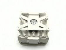 Siklu Enclosure Type 4, IP67 2RJ 1SFP PoE White MH-T280-CCP-PoE-MWB