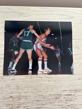 2015 Basketball Hall of Fame Rookie Card Collecting Guide 20