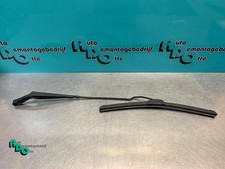 Wischerarm vorne VW Golf III Cabriolet 1EX0 1H1955410A P20783202