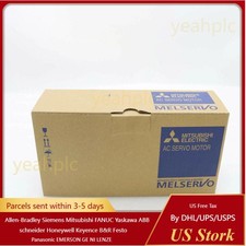 US FREE TAX New Mitsubishi Q64DA