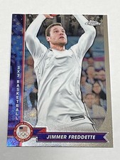 2011 NBA Draft Best Players to Collect (Part Two) 10