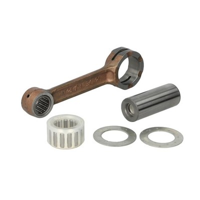   VESRAH CONNECTING ROD VA-6010 NEU DE STOCK
