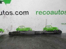 8200216799E stoßdämpfer hinten rechts DACIA LOGAN LS 1.4 LSOA LSOC 2501404