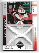 2024-25 SP Game Used Hockey Checklist Guide in-content 19