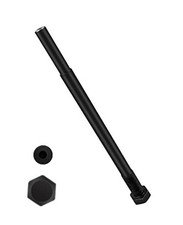 Golf Cart Drive Clutch Removal Tool Fit for Club Car DS 1988-2005 Precedent