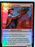 Inventor's Apprentice 120 Kaladesh Foil Magic The Gathering