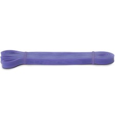 Pull Up Assistance Band,Resistance Loop For Strength Training,Purple