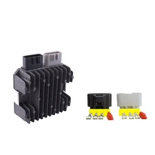 65A MOSFET Regulator for Polaris RZR Ranger 570 900 1000 Turbo 2014-23 | 4016868