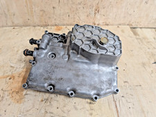 Suzuki Bandit GSF 600 WVA8 Ölwanne #44